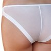Selene KATIA Figi Bikini, marfil/perła